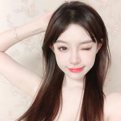 2025小众闺蜜头像真人