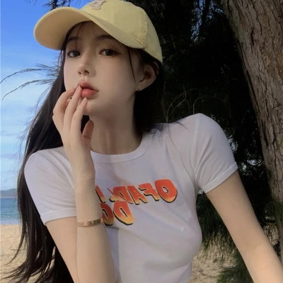 2025小众闺蜜头像真人