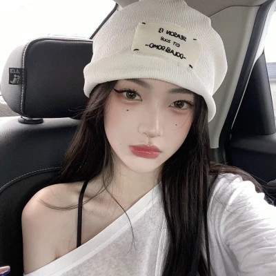 2025最火真人闺蜜头像一人一半