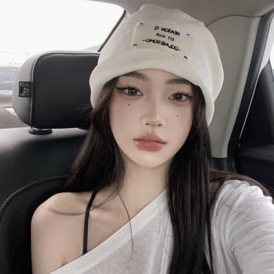 2025最火真人闺蜜头像一人一半