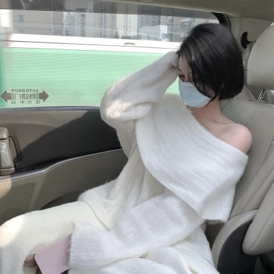 2025最火真人闺蜜头像一人一半