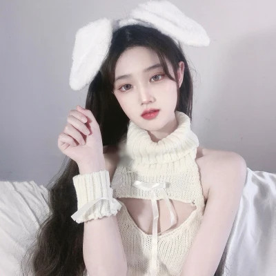 2025最火真人闺蜜头像一人一半