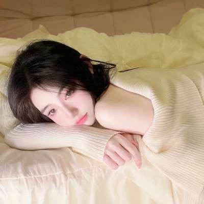 2025超火闺蜜头像单人