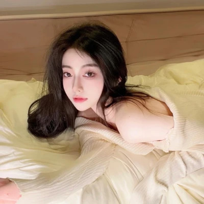 2025超火闺蜜头像单人