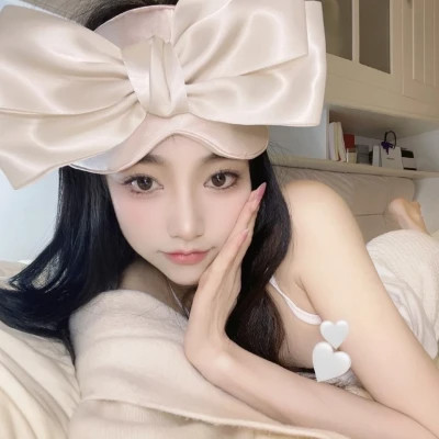 2025超火闺蜜头像单人