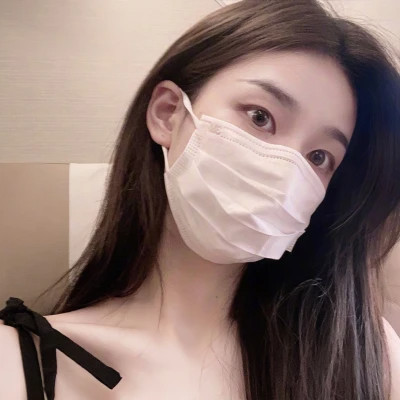 2025超火闺蜜头像单人