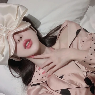 2025超火闺蜜头像单人
