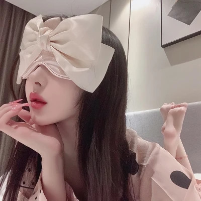 2025超火闺蜜头像单人