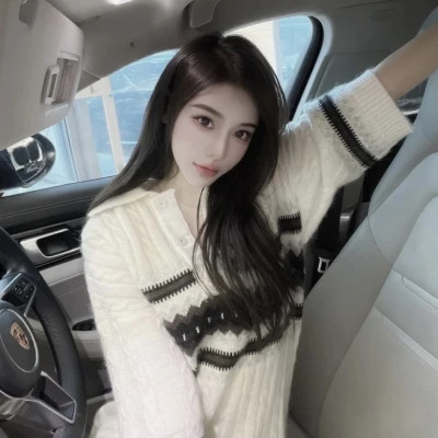 2025超火闺蜜头像单人