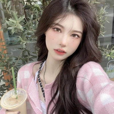 2025头像图片女生闺蜜