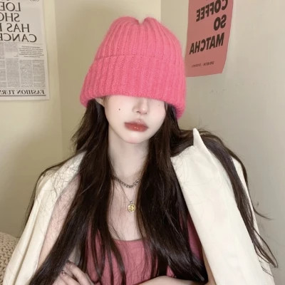 2025头像图片女生闺蜜