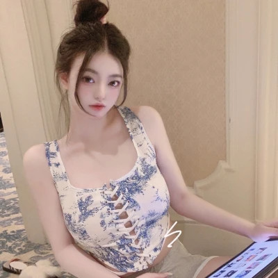 2025头像图片女生闺蜜