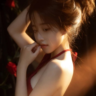 2025闺蜜头像一对