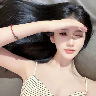 2025闺蜜头像一对
