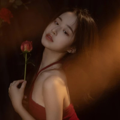 2025闺蜜头像一对