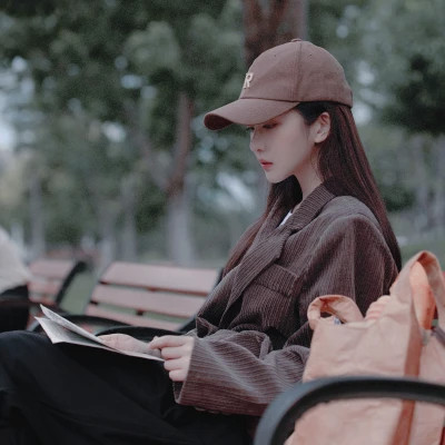 2025闺蜜头像一对