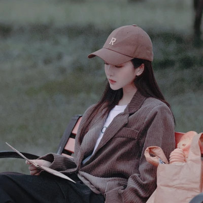 2025闺蜜头像一对