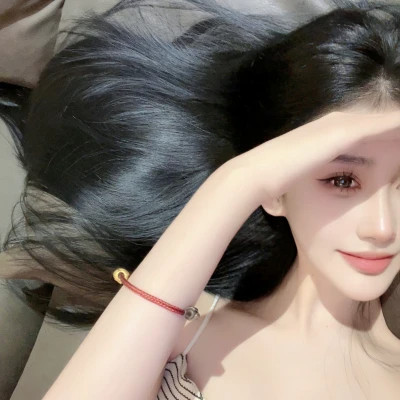 2025闺蜜头像一对
