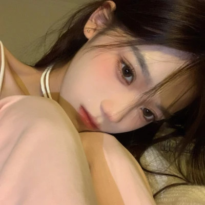 2025闺蜜头像一对