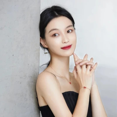 2025闺蜜头像一对