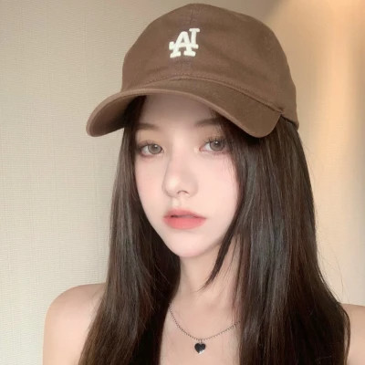 2025闺蜜头像一对