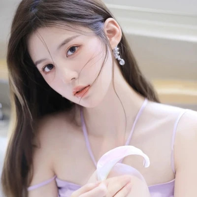 2025闺蜜头像一对