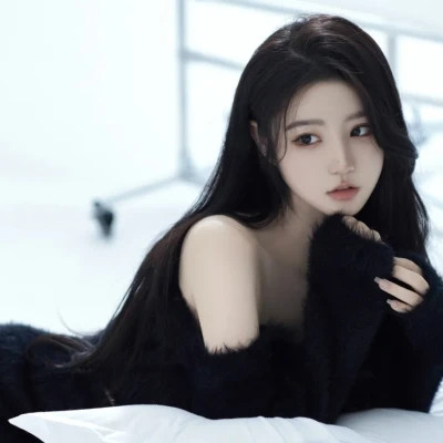2025闺蜜头像一对