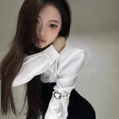 2025闺蜜头像一对