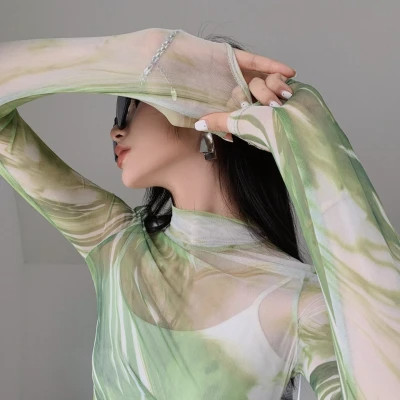 2025闺蜜头像一对