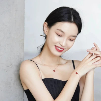 2025闺蜜头像一对