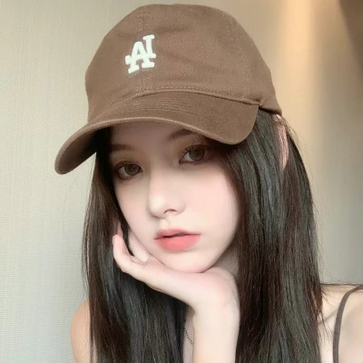 2025闺蜜头像一对