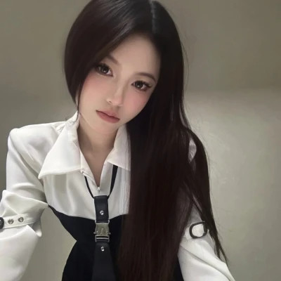 2025闺蜜头像一对