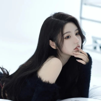 2025闺蜜头像一对