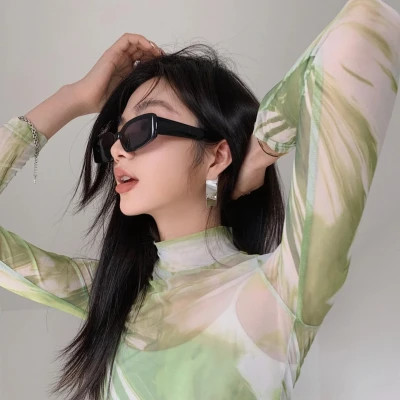 2025闺蜜头像一对