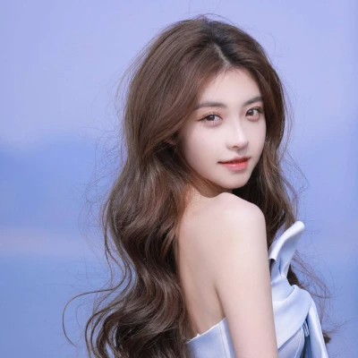 2025闺蜜头像一对