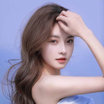 2025闺蜜头像一对