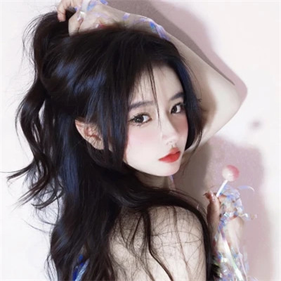 2025闺蜜头像一对