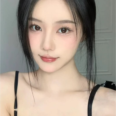 2025闺蜜头像一对