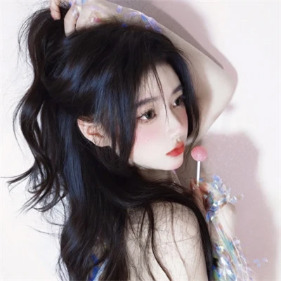 2025闺蜜头像一对