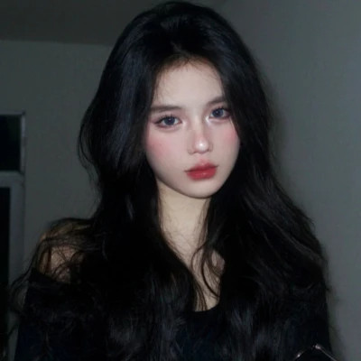 2025闺蜜头像一对