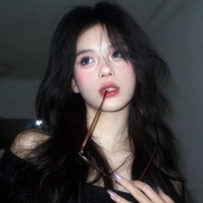 2025闺蜜头像一对