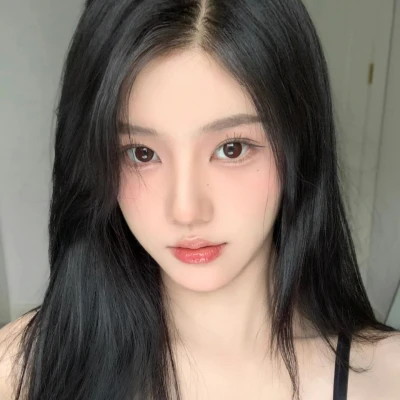 2025闺蜜头像一对