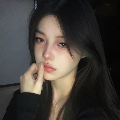 2025闺蜜头像一对