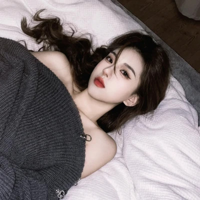 2025闺蜜头像一对