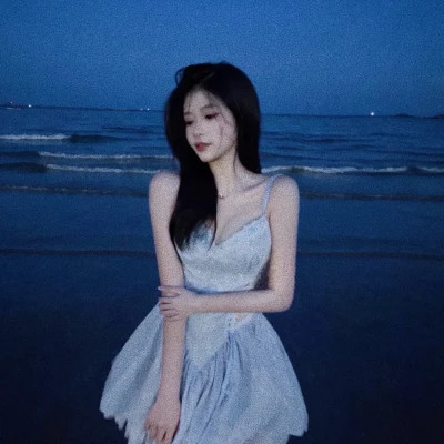 2025闺蜜头像一对