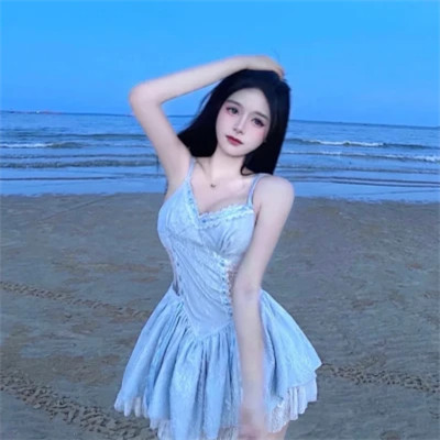 2025闺蜜头像一对