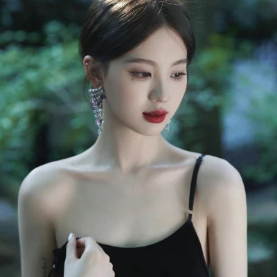 2025闺蜜头像一对