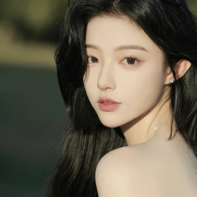 2025闺蜜头像一对