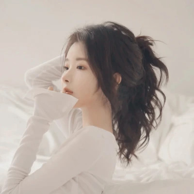 2025闺蜜头像一对