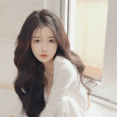 2025闺蜜头像一对